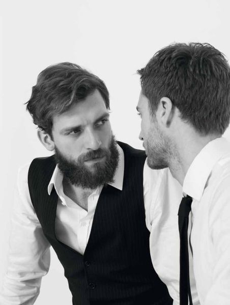 Baldauf-Quality-Homotography-2.jpg