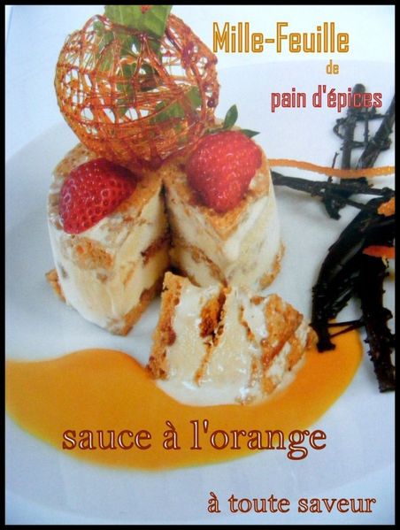 mille-feuille-de-pain-d-epices-sauce-a-l-orange.JPG