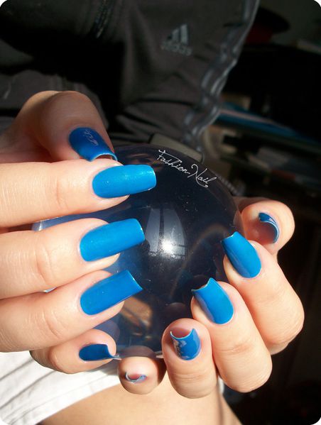 LM Ondine2