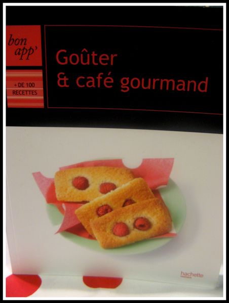 recettes-1-1860.JPGchafin.jpg