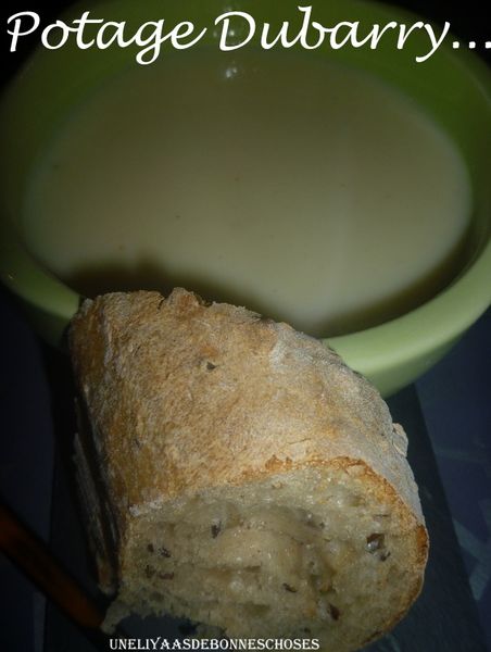 P1100065.JPG