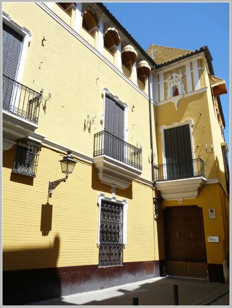 P1010829