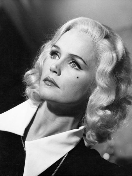 LEE REMICK-48