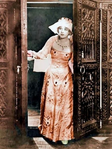 MARION DAVIES-44