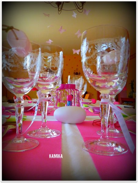 table rose 4