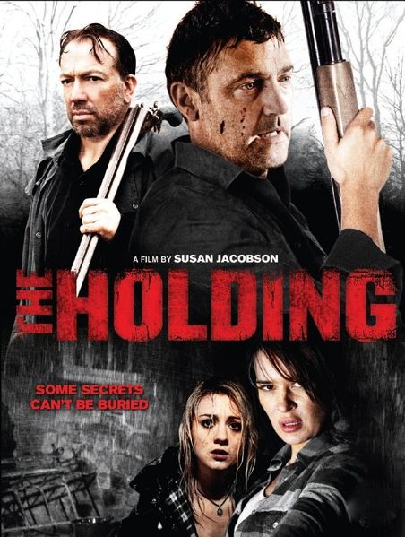 THE-HOLDING.jpg