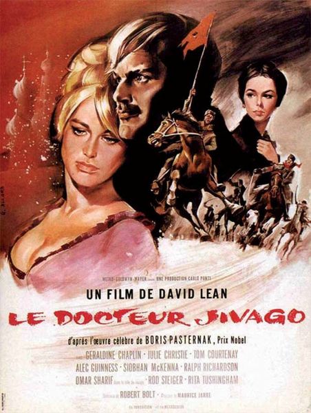 Docteur-Jivago.jpg