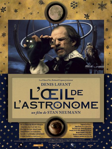 L-Oeil-de-l-astronome.jpg