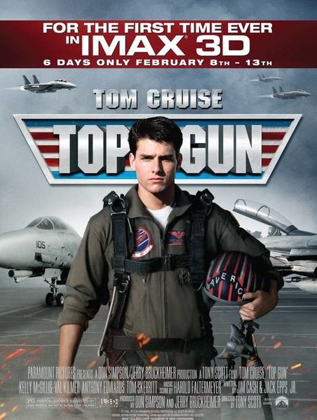 Top-Gun-3D-affiche.jpg