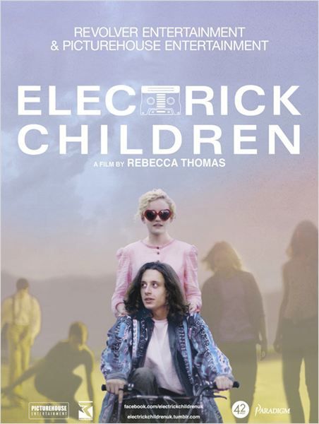 Electrick-Children-affiche.jpg