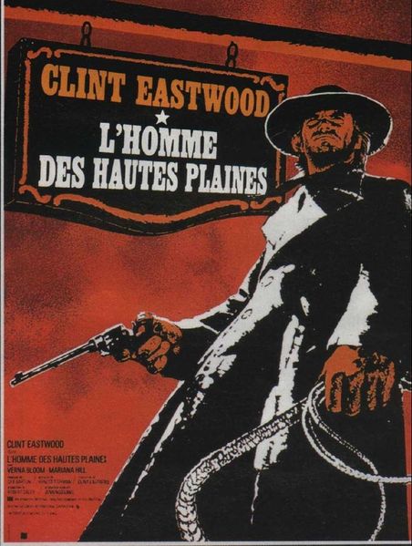 L-Homme-des-hautes-plaines.jpg