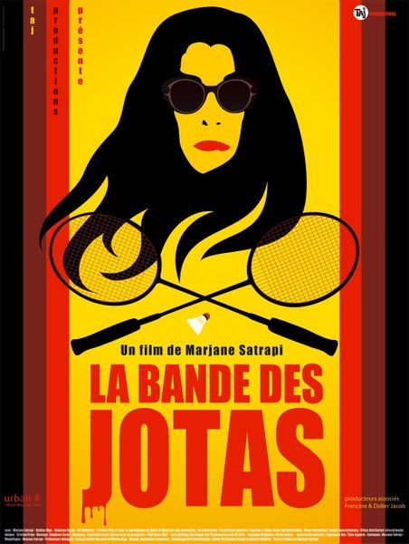 LA-BANDE-DES-JOTAS.jpg
