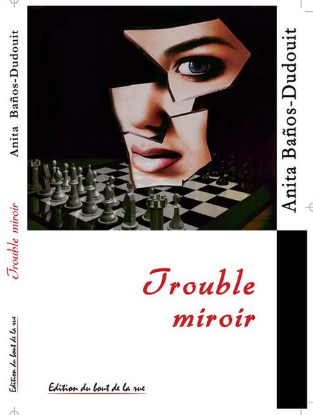 trouble miroir couv web