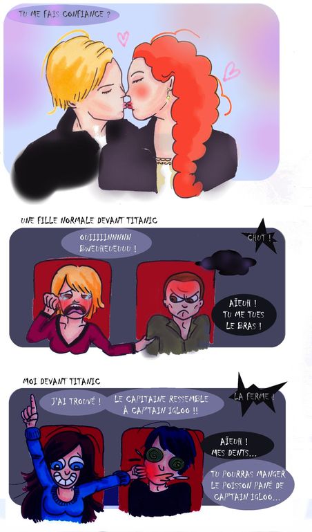 titanic0001.jpg