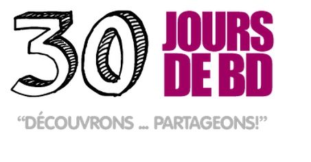 30-copie-2