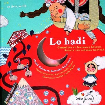 Lo-hadi-1.JPG