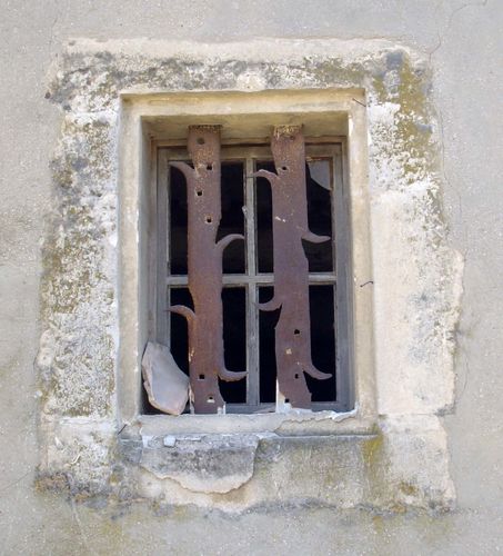 fenestron.jpg