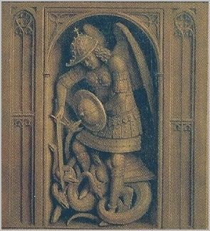 st-michel-dragon.JPG