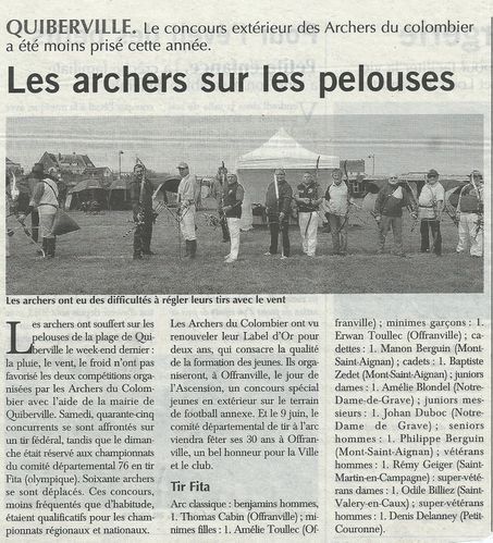 Scan0013