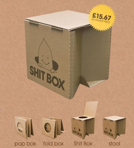 shitbox