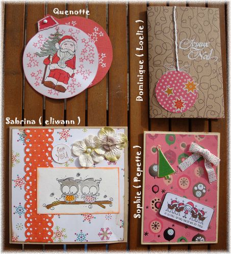 noel2009_carte1.jpg