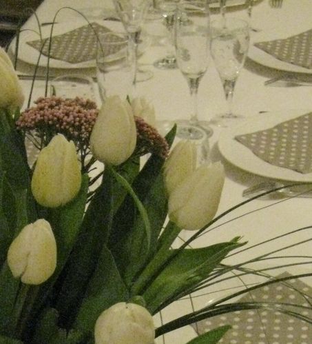 janvier-2010-2323rog.jpg