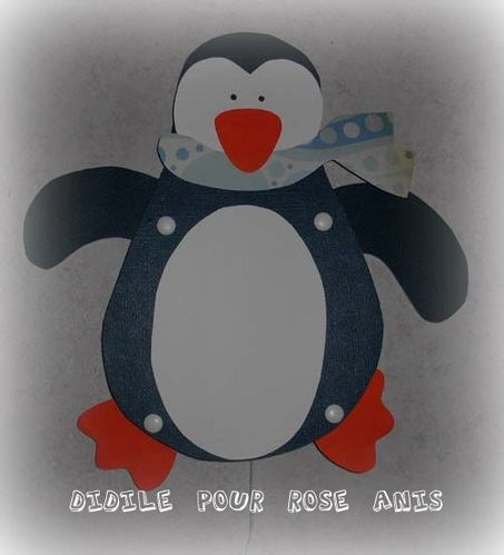 pingouin-articule-de-Didile.jpg