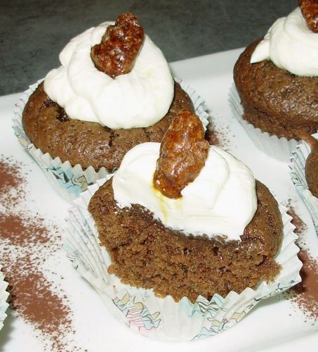 Cupcakes chocolat-noisette5