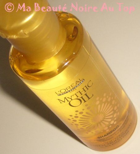 Glossy-F-005.JPG