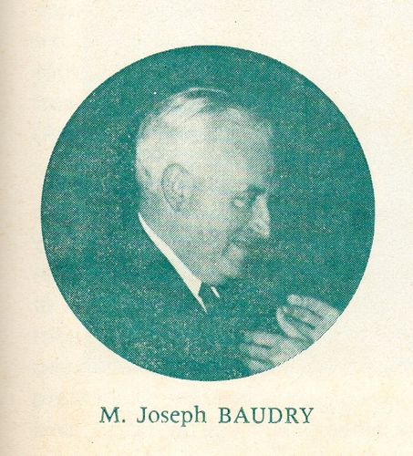 Joseph-Baudry.jpg