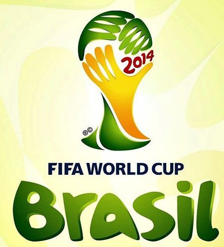 piala-dunia-2014-brasil-logo