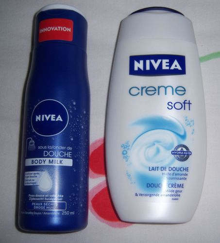 bodymilk.jpg