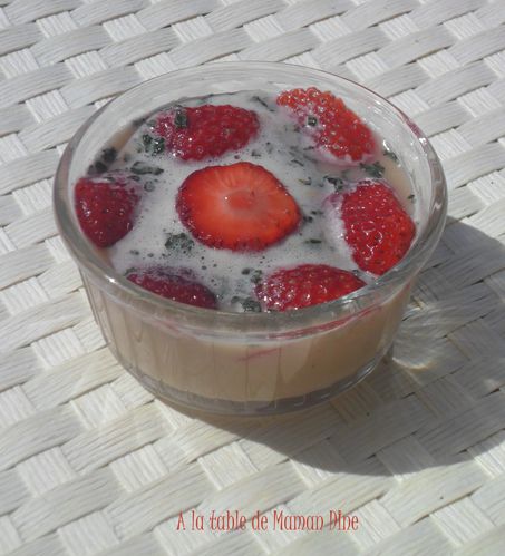 gratins-fraises.jpg