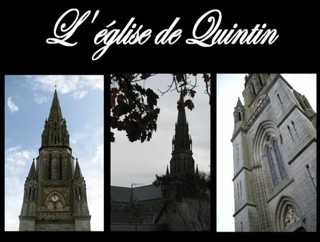 montage-quintin-eglise.jpg