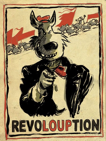 revolouption.jpg