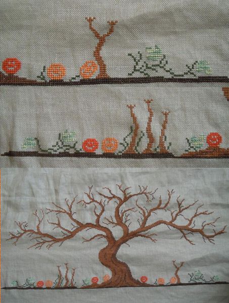 Arbre-Renato.jpg