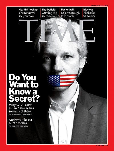 Julian-assange-en-Time.jpg