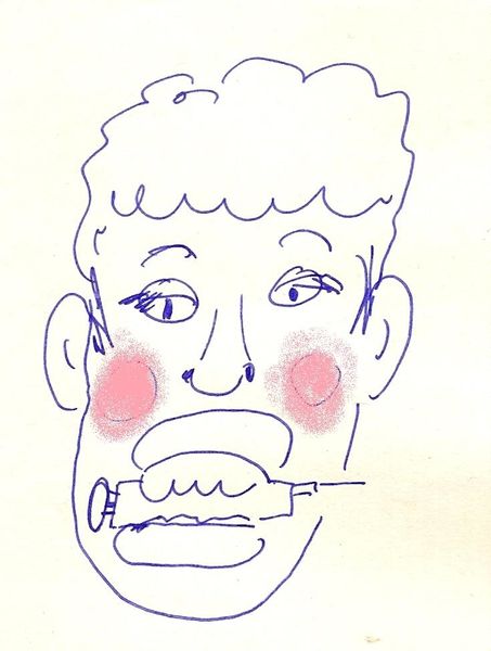 Bachelot4
