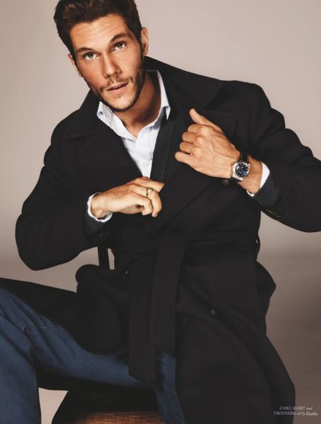 Hercules-Homotography-6.jpg