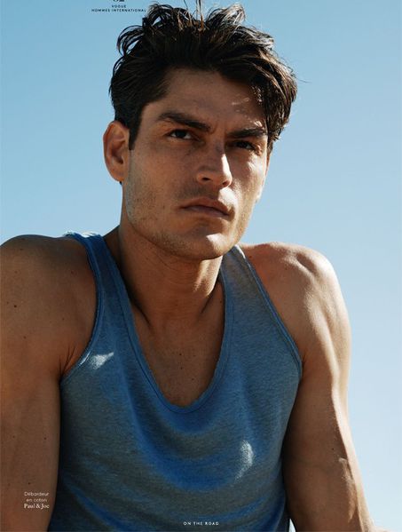 Tyson-Homotography-07.jpg