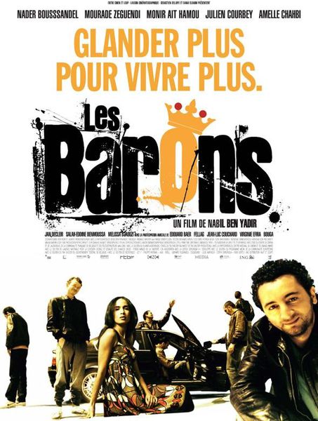 les-barons-19526-1370557167-1-.jpg