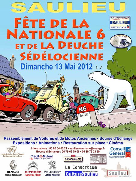 Saulieu-Fete-N6-2012.jpg