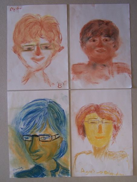 mardi Quincieux 2