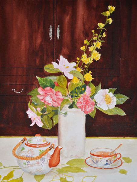 Camellias2.jpg