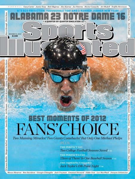 Michael-PHELPS.jpg