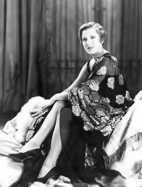 JEAN ARTHUR.21