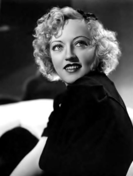 MARION DAVIES-54
