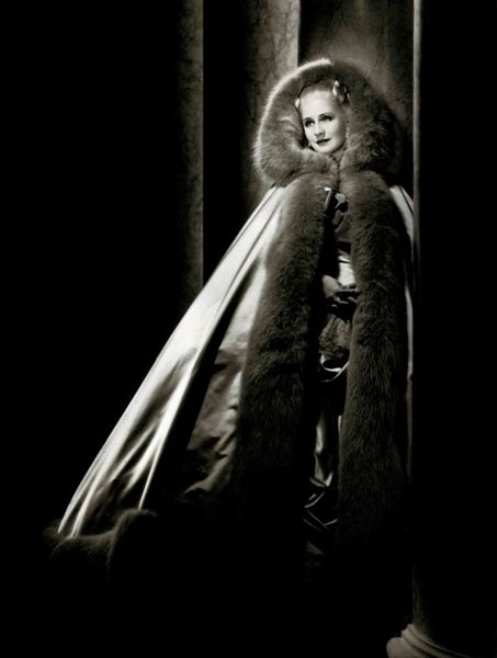 NORMA SHEARER..08