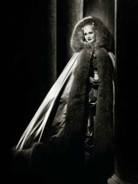 NORMA SHEARER..29