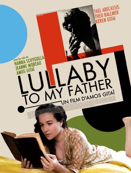 LULLABY-TO-MY-FATHER.jpg
